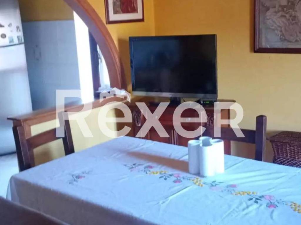 Villa a Norma in Via Colle Sant'Antonio - Foto 5