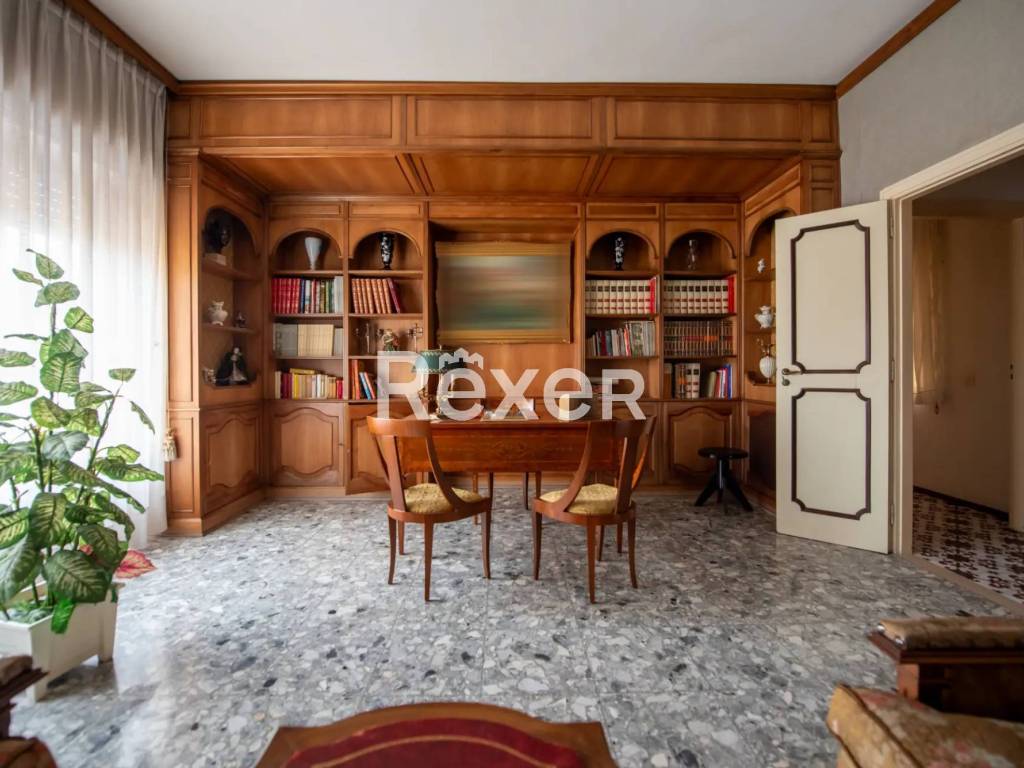 Appartamento a Caserta in Piazza Alfonso Ruggiero, 3 - Foto 4