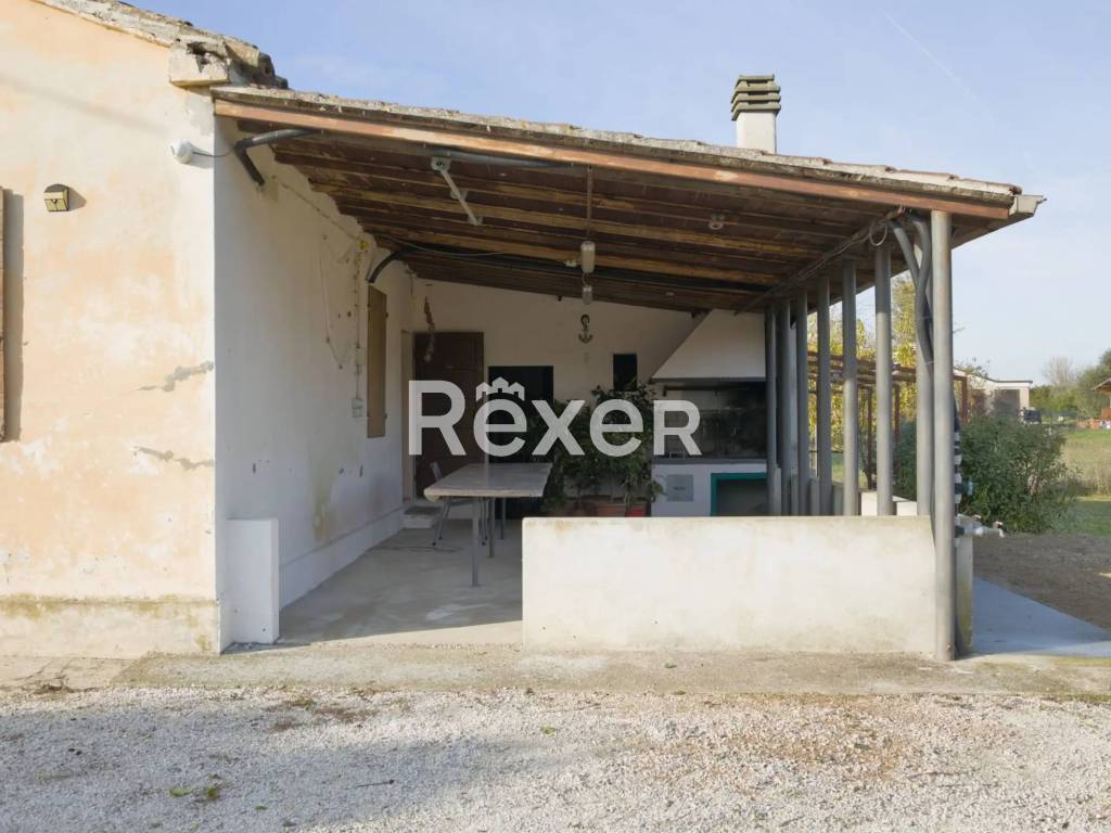 Villa a Fano in Via Madonna Ponte, 48 - Foto 2