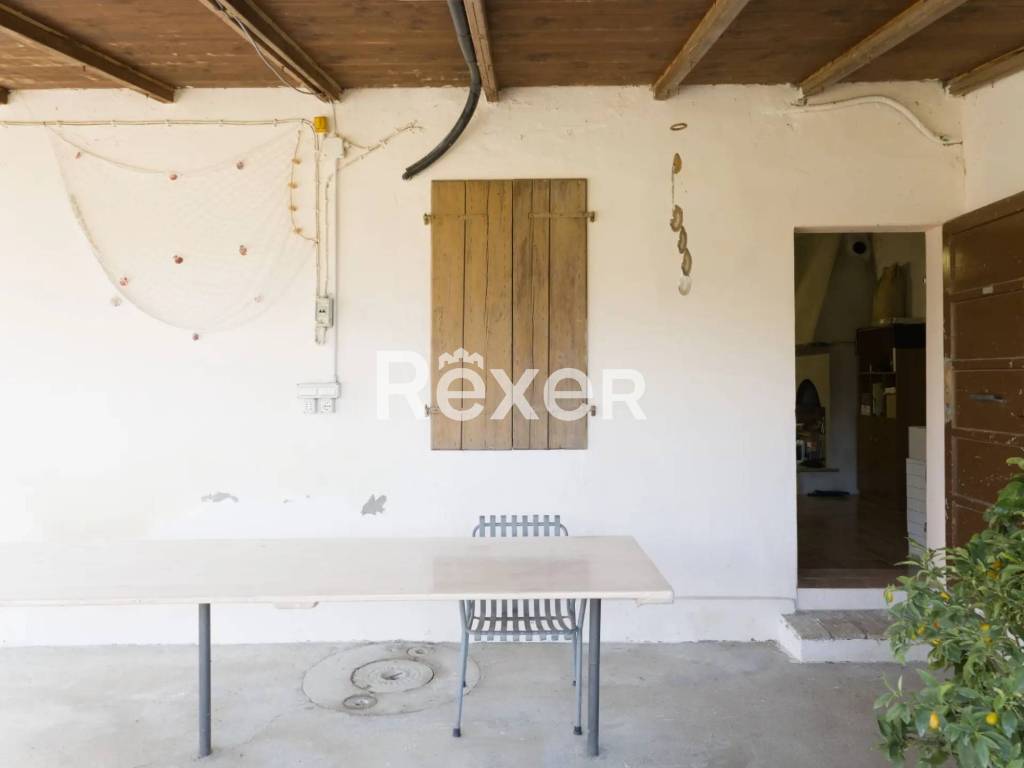 Villa a Fano in Via Madonna Ponte, 48 - Foto 5