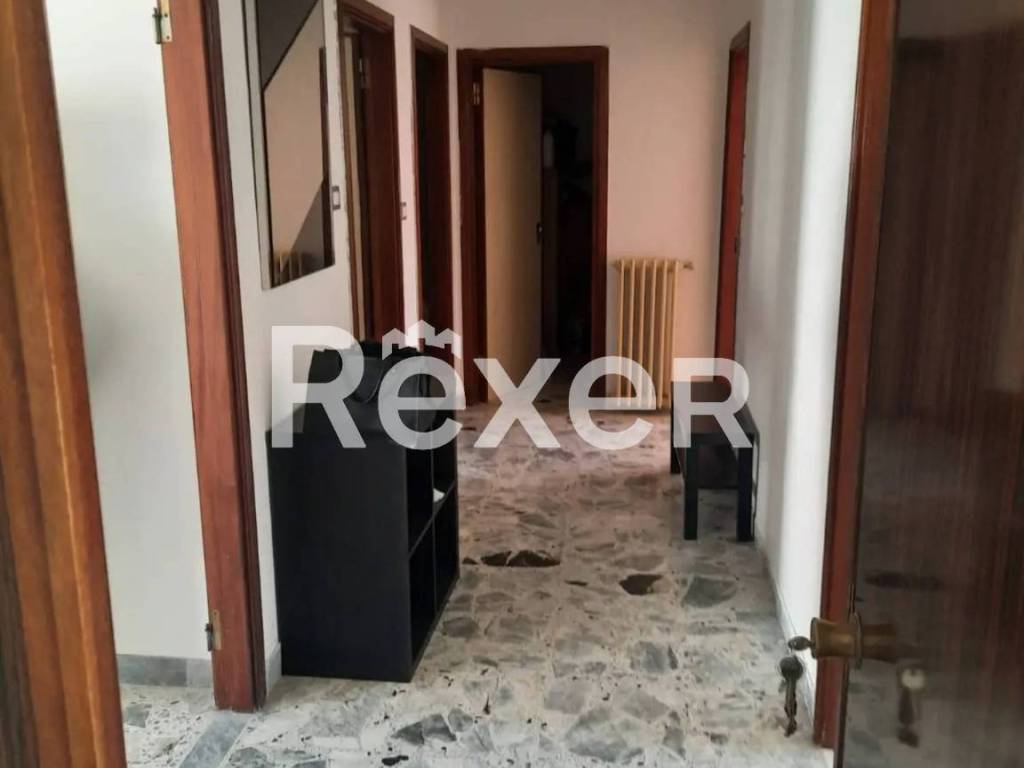Appartamento a Guglionesi in Via Pisa - Foto 4