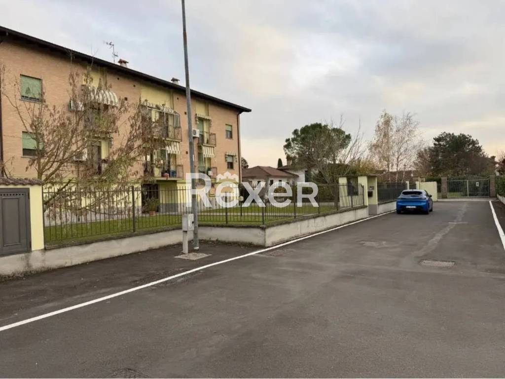 Appartamento a Casatisma in Via Francesco Petrarca - Foto 4