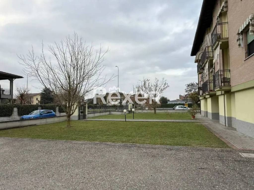 Appartamento a Casatisma in Via Francesco Petrarca - Foto 5