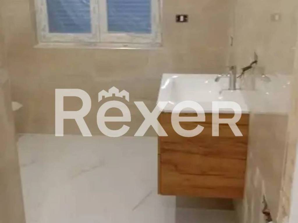 Appartamento a Pieve del cairo in Via L. Einaudi - Foto 2