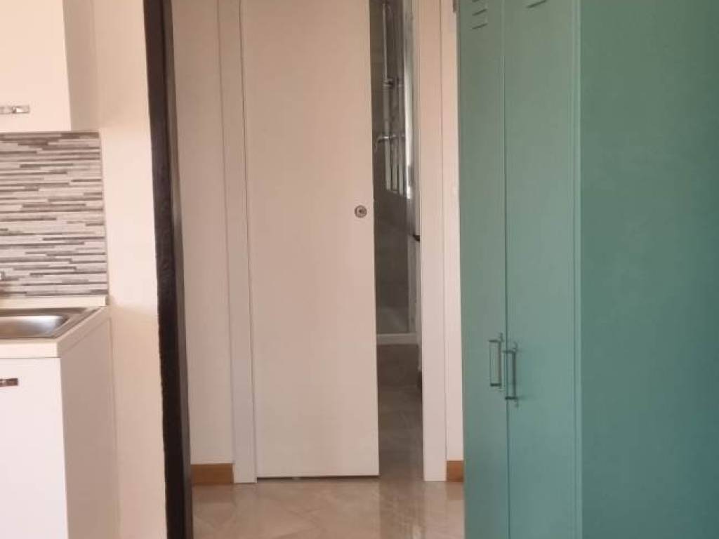 Appartamento a Genova - Foto 2