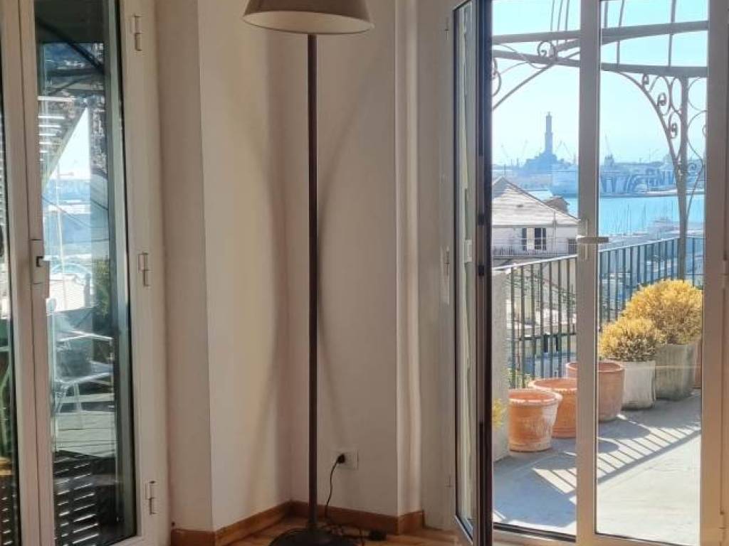 Appartamento a Genova - Foto 3