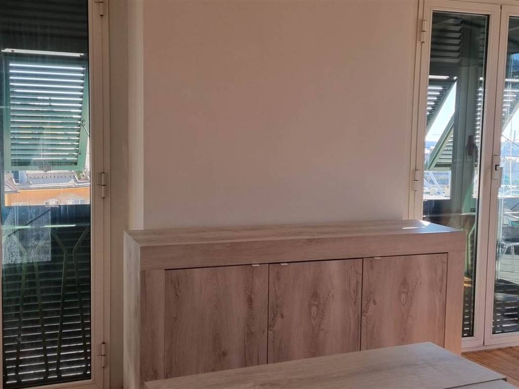 Appartamento a Genova - Foto 4