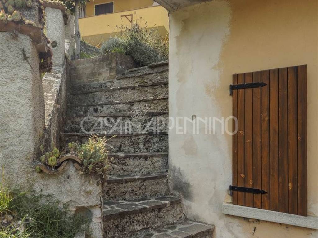 Casa indipendente a Toano - Foto 4