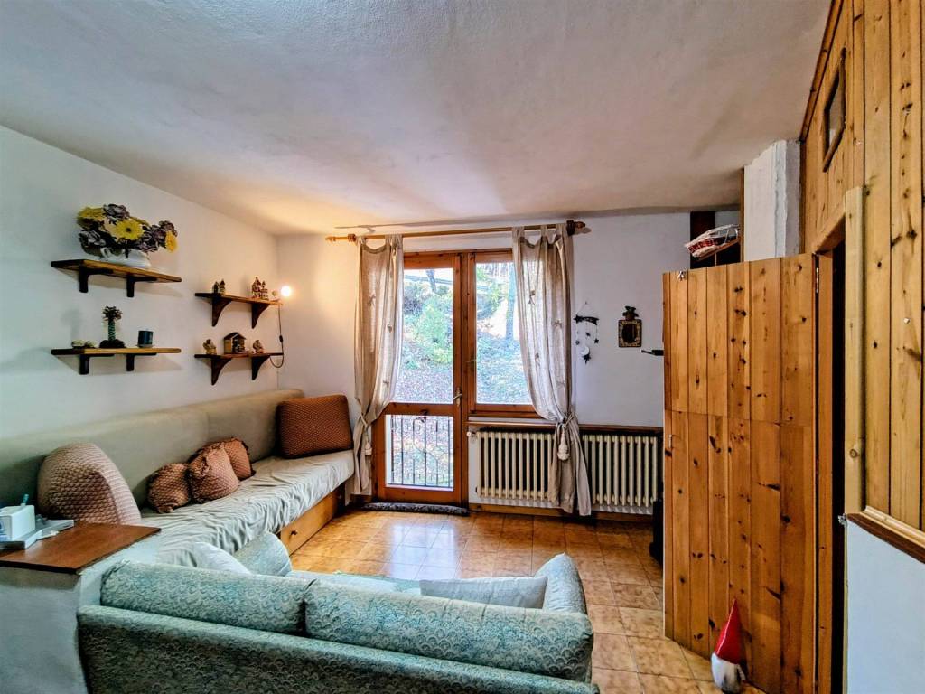 Appartamento a Fiumalbo - Foto 3