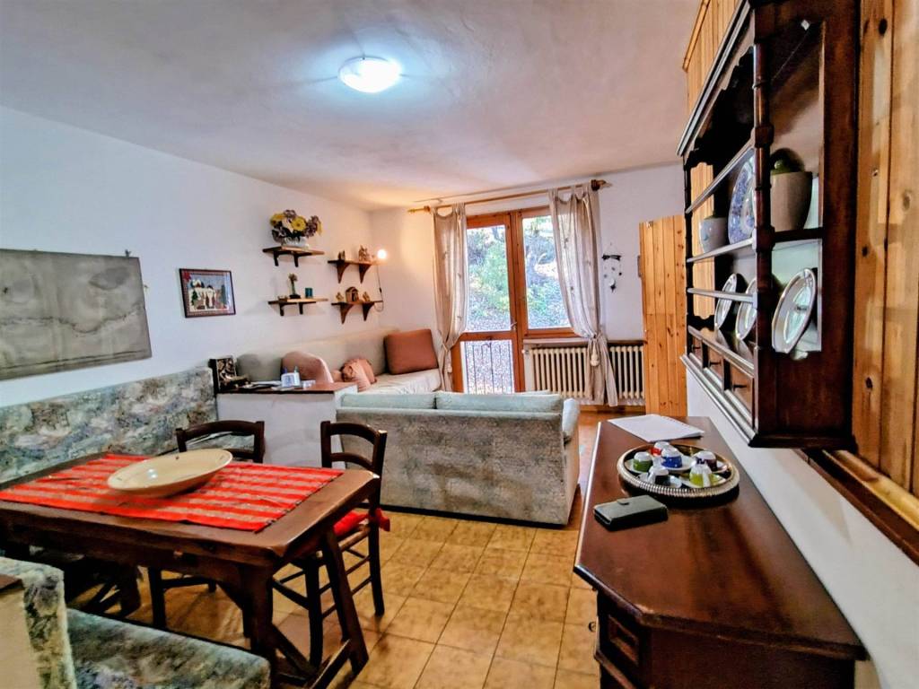 Appartamento a Fiumalbo - Foto 4