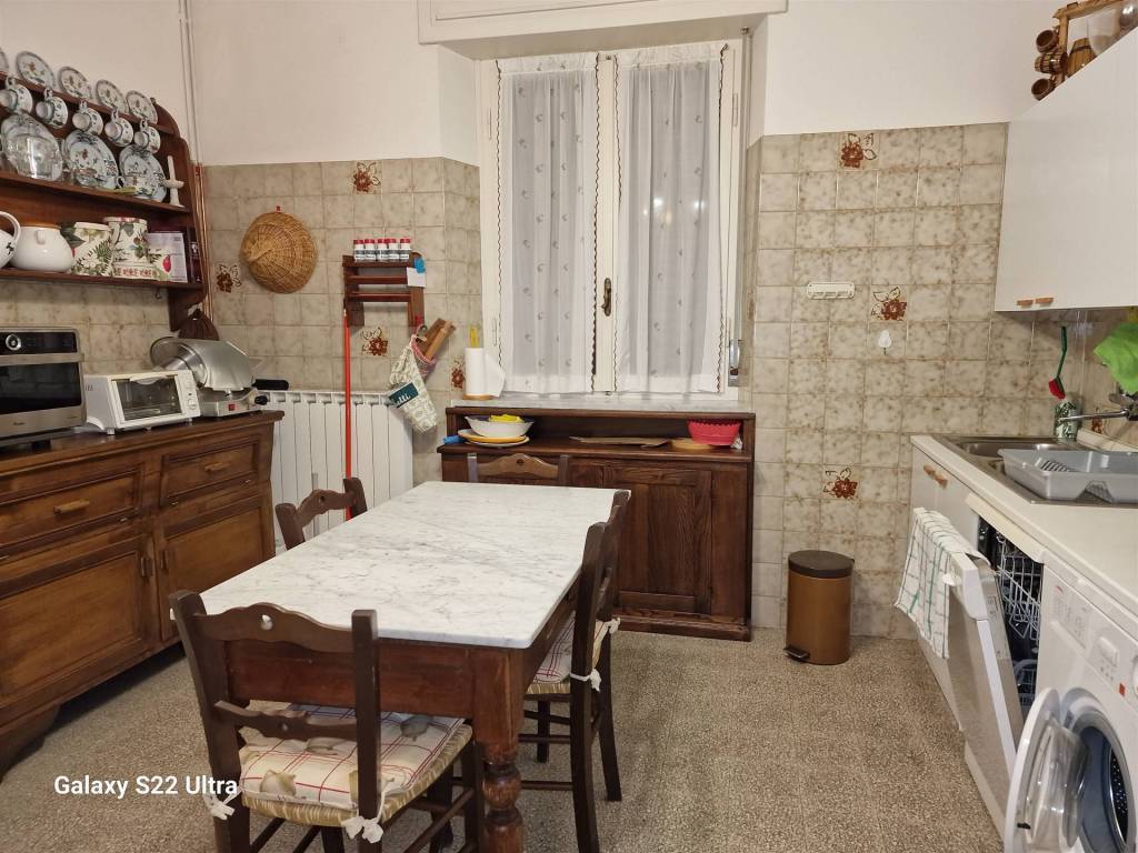 Casa indipendente a Pievepelago - Foto 3
