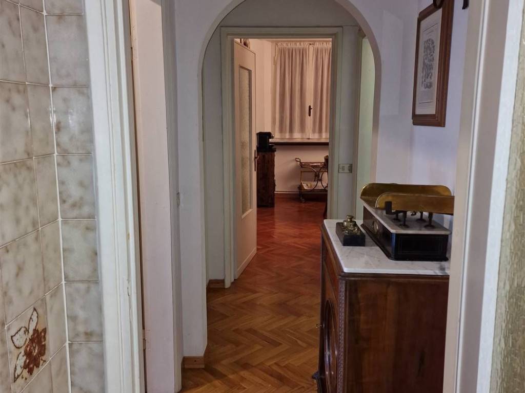 Casa indipendente a Pievepelago - Foto 4