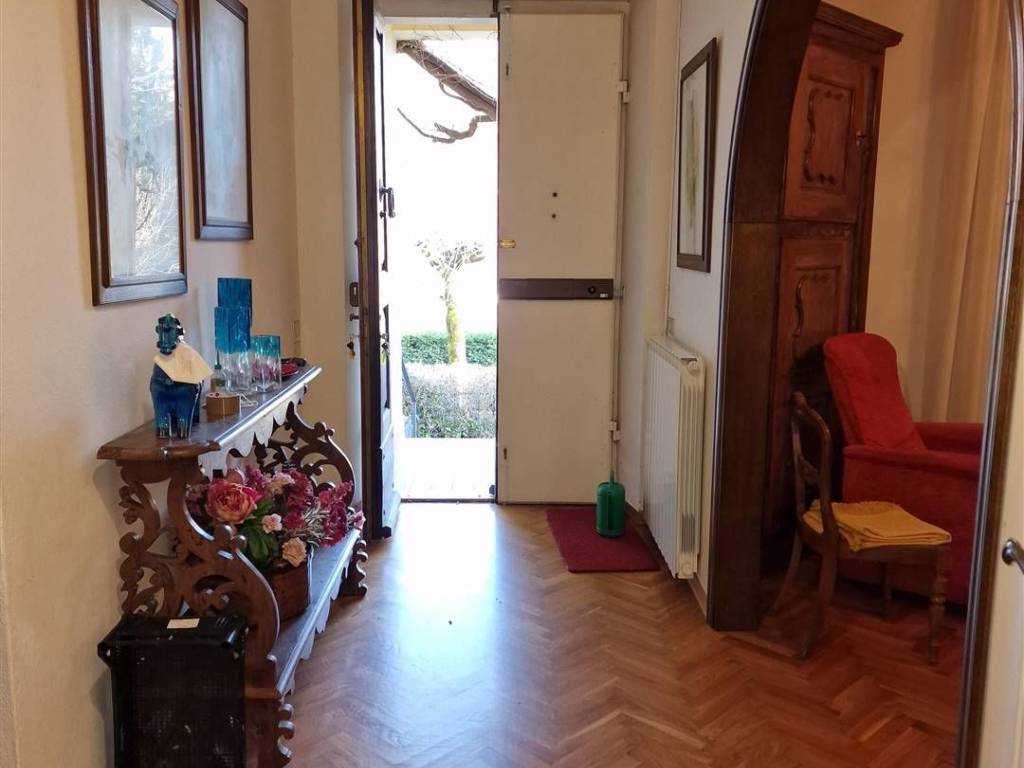Casa indipendente a Pievepelago - Foto 5