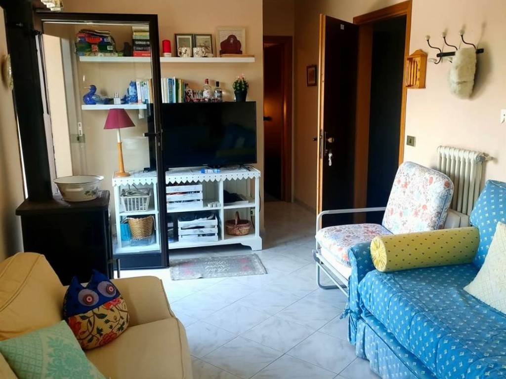 Appartamento a Lama mocogno - Foto 4