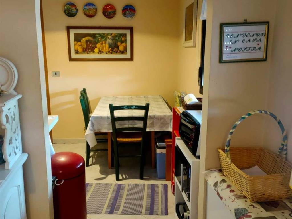 Appartamento a Lama mocogno - Foto 5