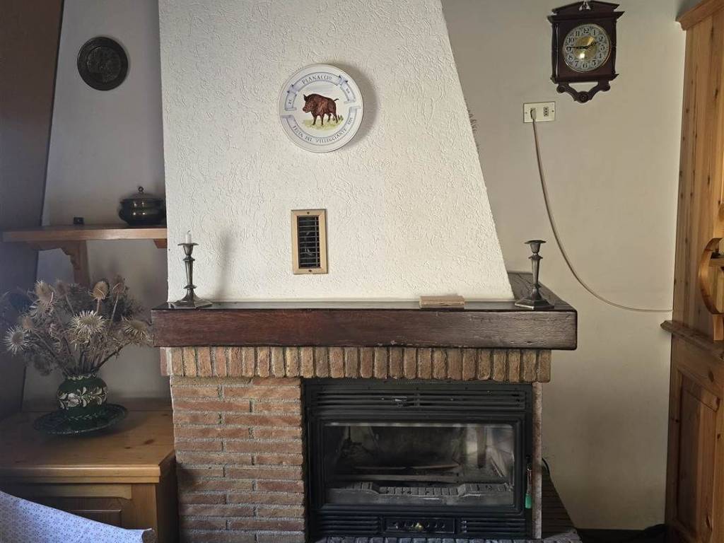 Appartamento a Lama mocogno - Foto 2