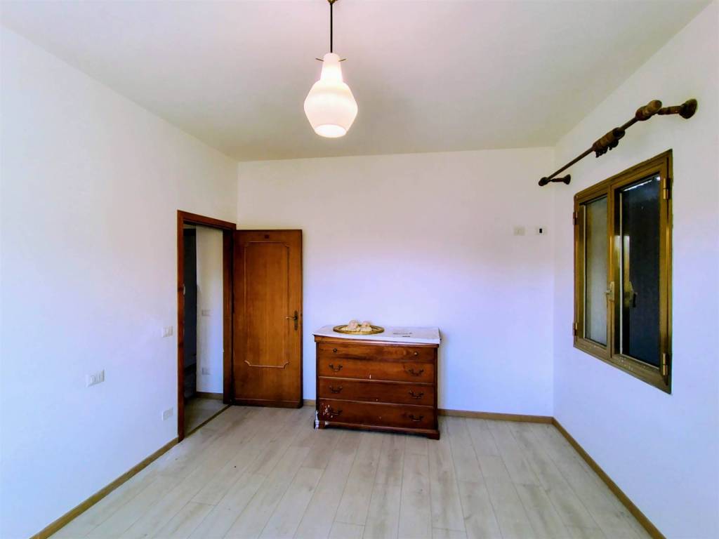 Appartamento a Pievepelago - Foto 2