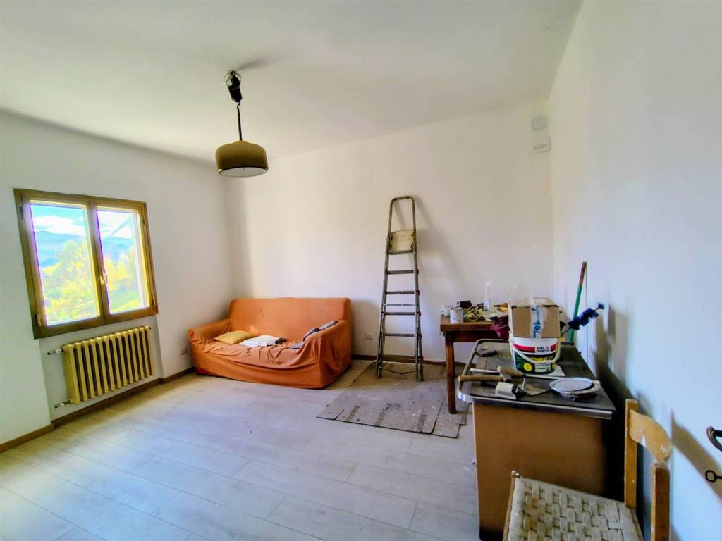 Appartamento a Pievepelago - Foto 3