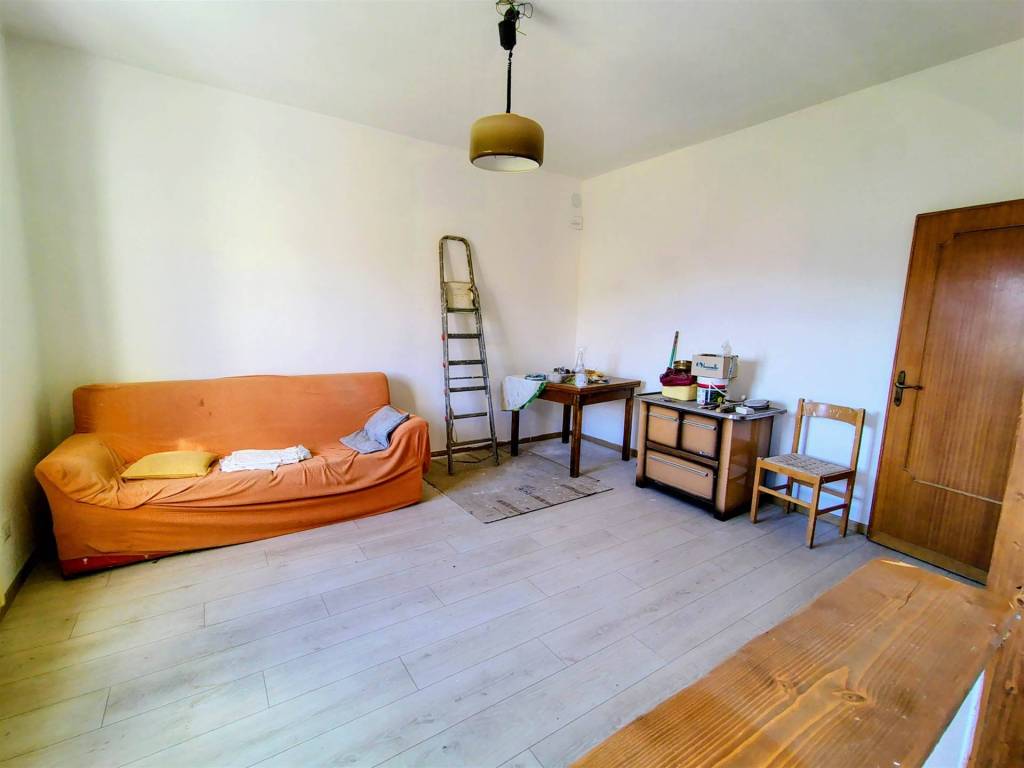 Appartamento a Pievepelago - Foto 4