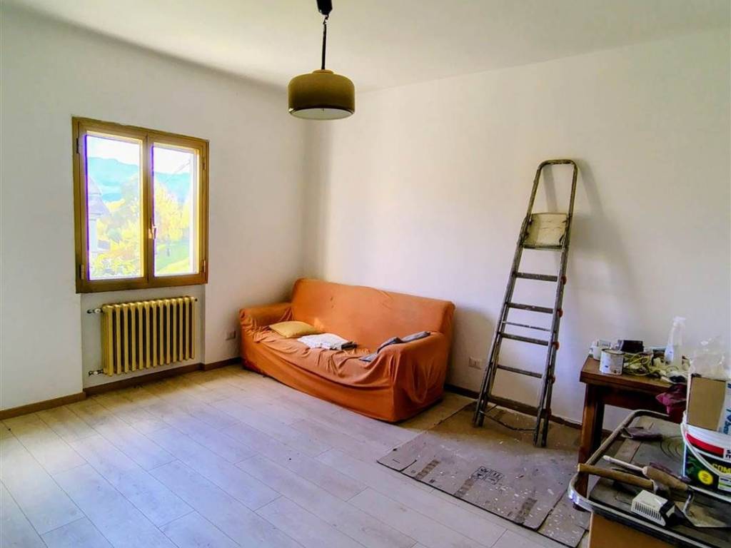 Appartamento a Pievepelago - Foto 5