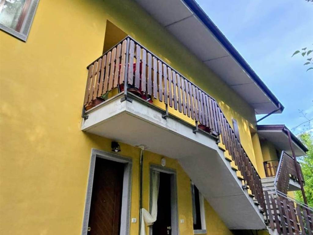 Appartamento a Pievepelago - Foto 3