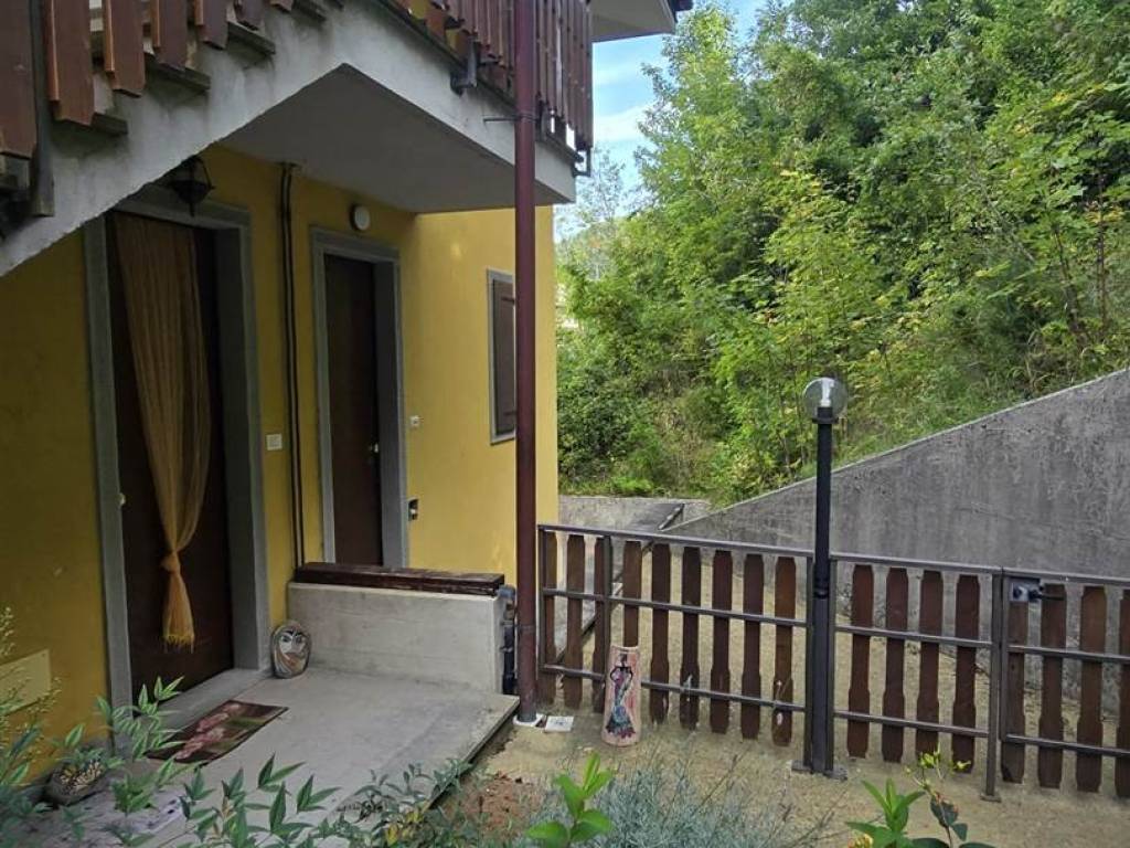 Appartamento a Pievepelago - Foto 5