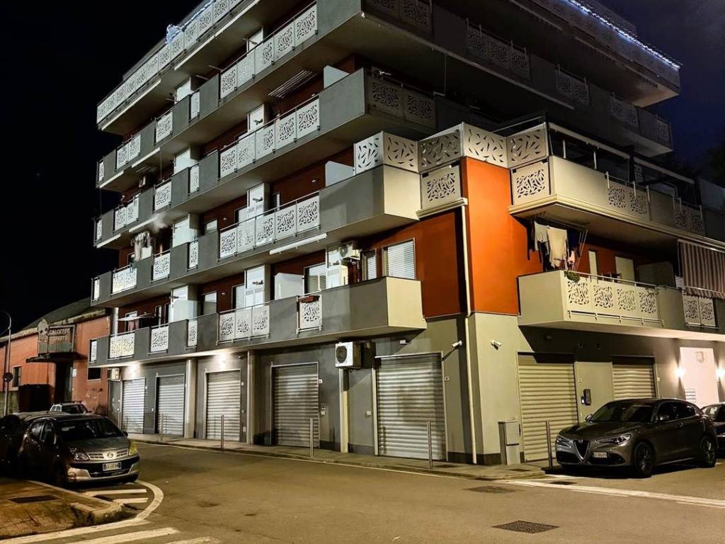 Appartamento a Pontecagnano faiano in Via Stadio, 5 - Foto 2