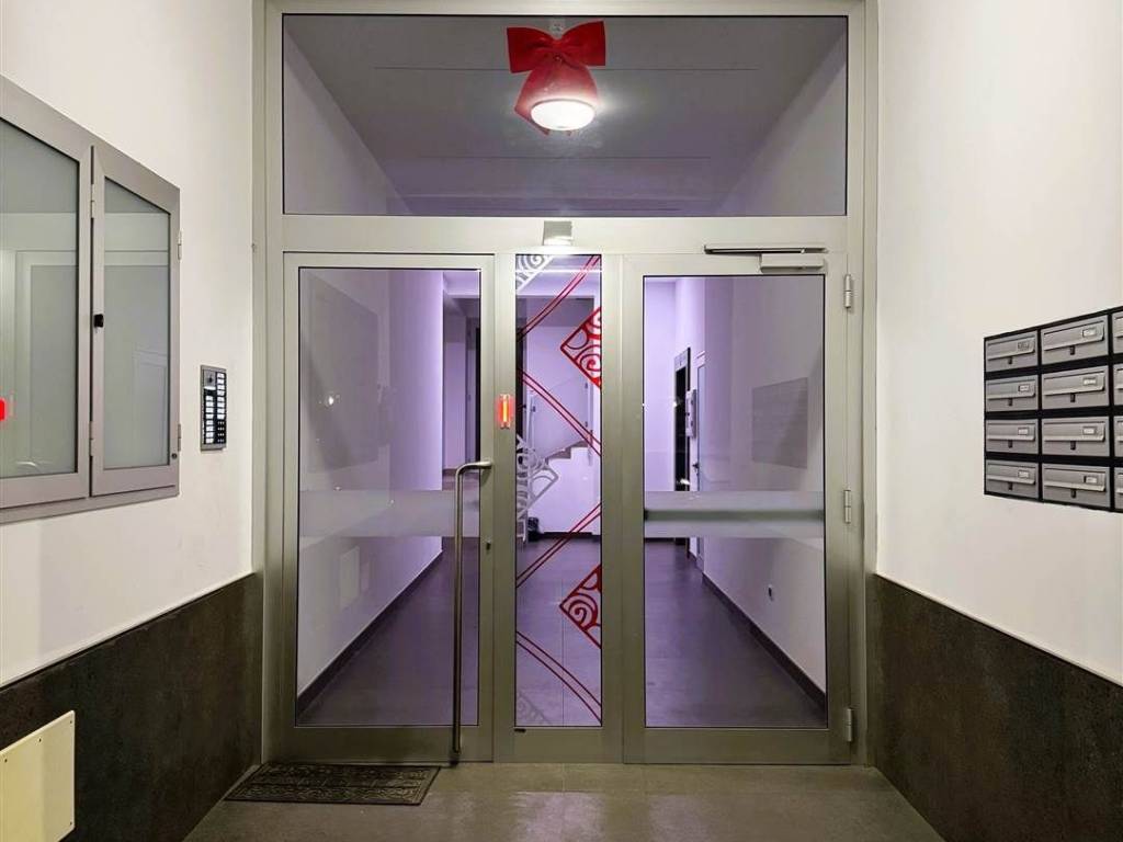 Appartamento a Pontecagnano faiano in Via Stadio, 5 - Foto 3