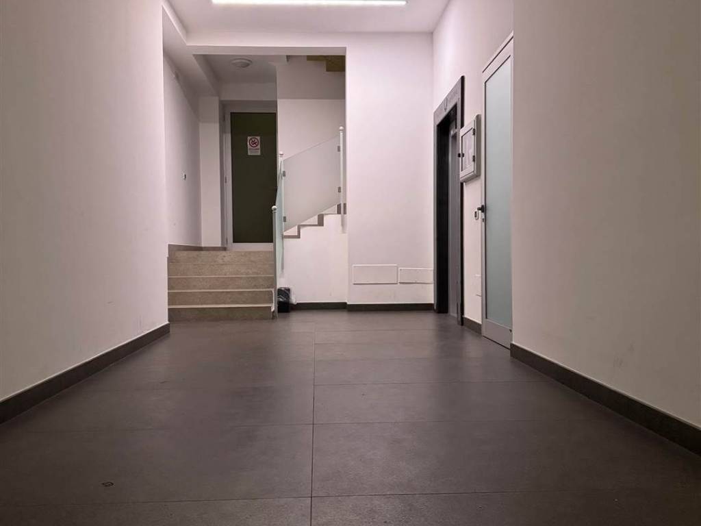 Appartamento a Pontecagnano faiano in Via Stadio, 5 - Foto 4