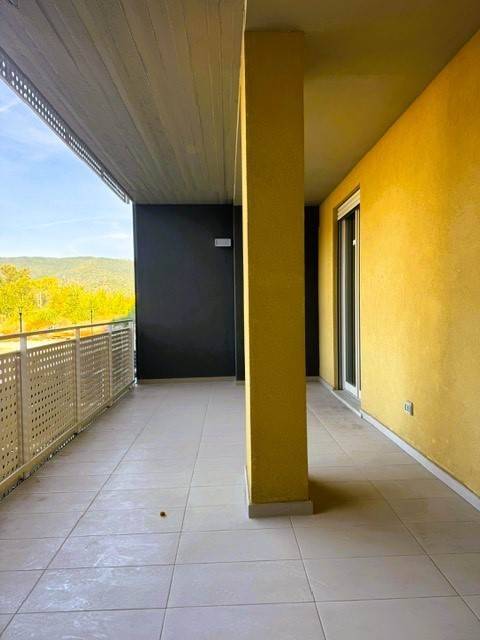 Appartamento a Pontecagnano faiano - Foto 2