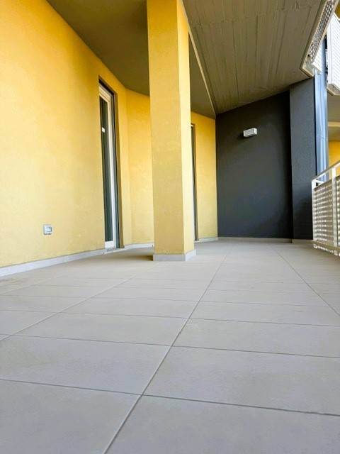 Appartamento a Pontecagnano faiano - Foto 3