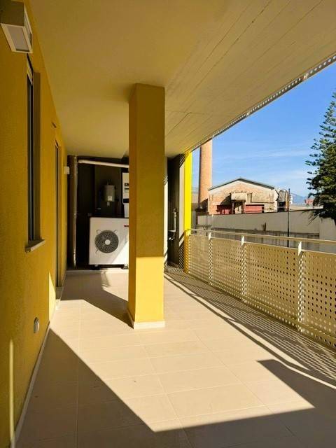 Appartamento a Pontecagnano faiano - Foto 4