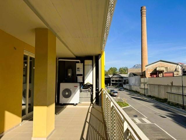 Appartamento a Pontecagnano faiano - Foto 5