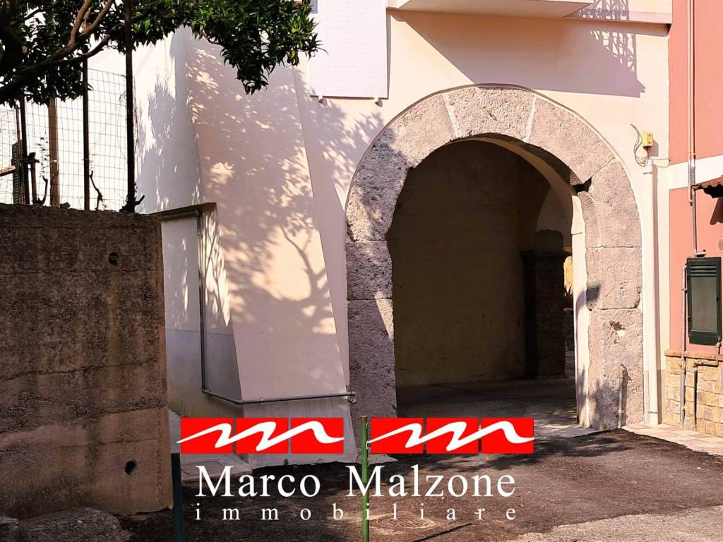 Appartamento a San cipriano picentino - Foto 2