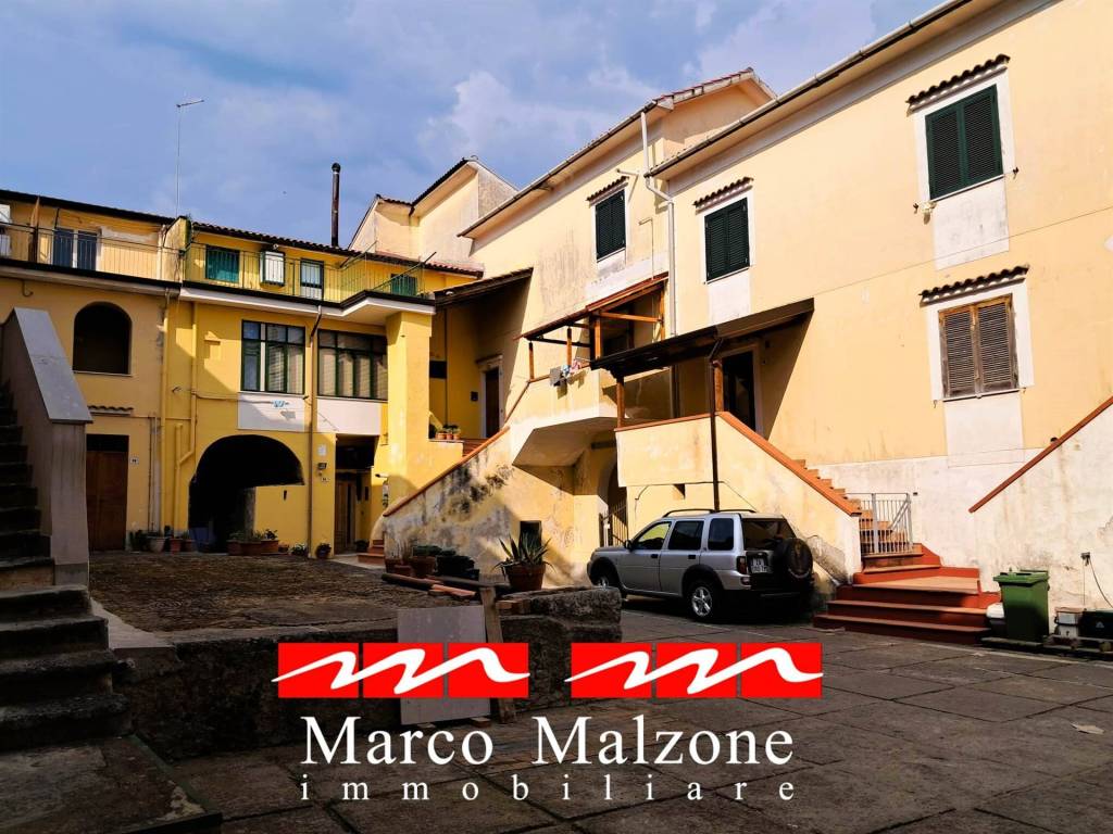 Appartamento a San cipriano picentino - Foto 3