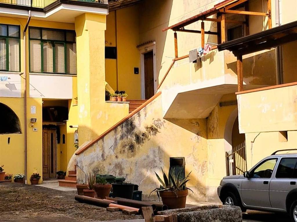 Appartamento a San cipriano picentino - Foto 4