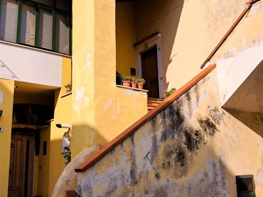 Appartamento a San cipriano picentino - Foto 5