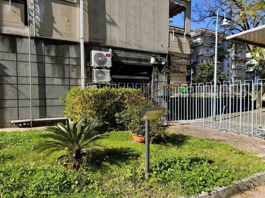 Appartamento a Pontecagnano faiano - Foto 2