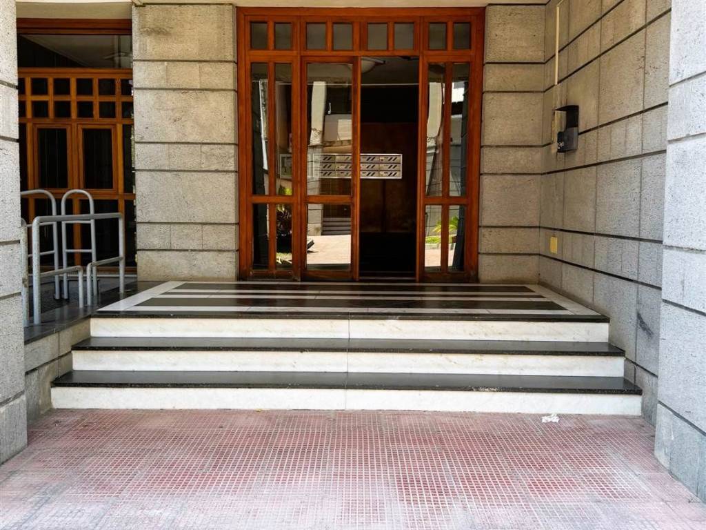 Appartamento a Pontecagnano faiano - Foto 4