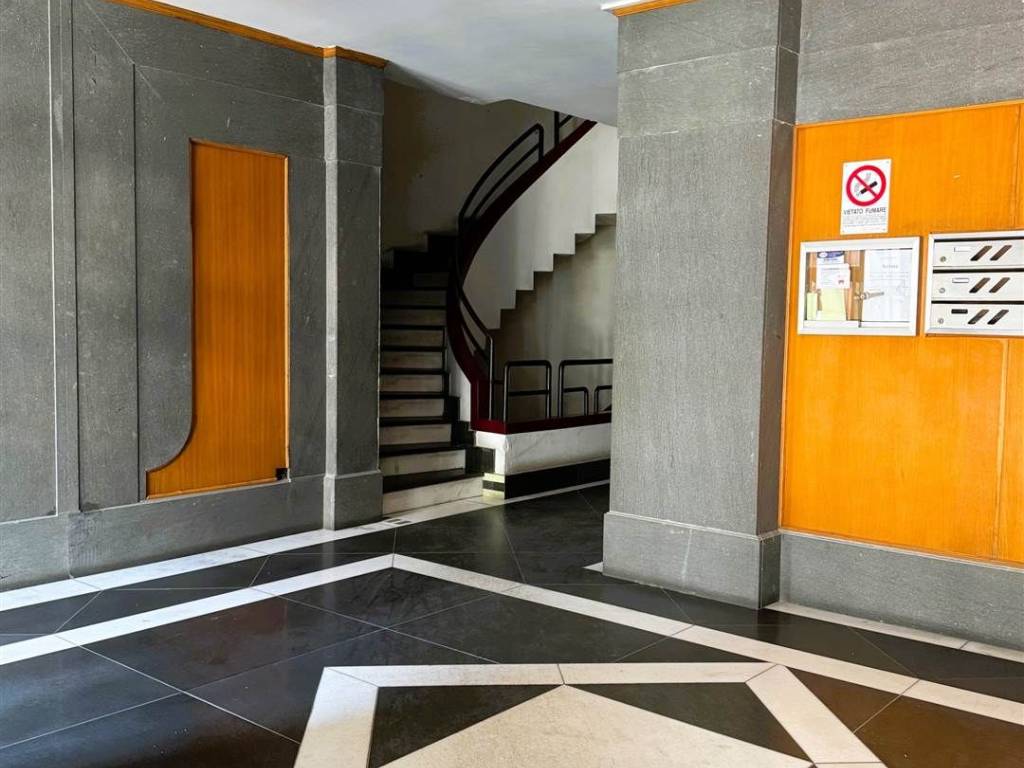 Appartamento a Pontecagnano faiano - Foto 5