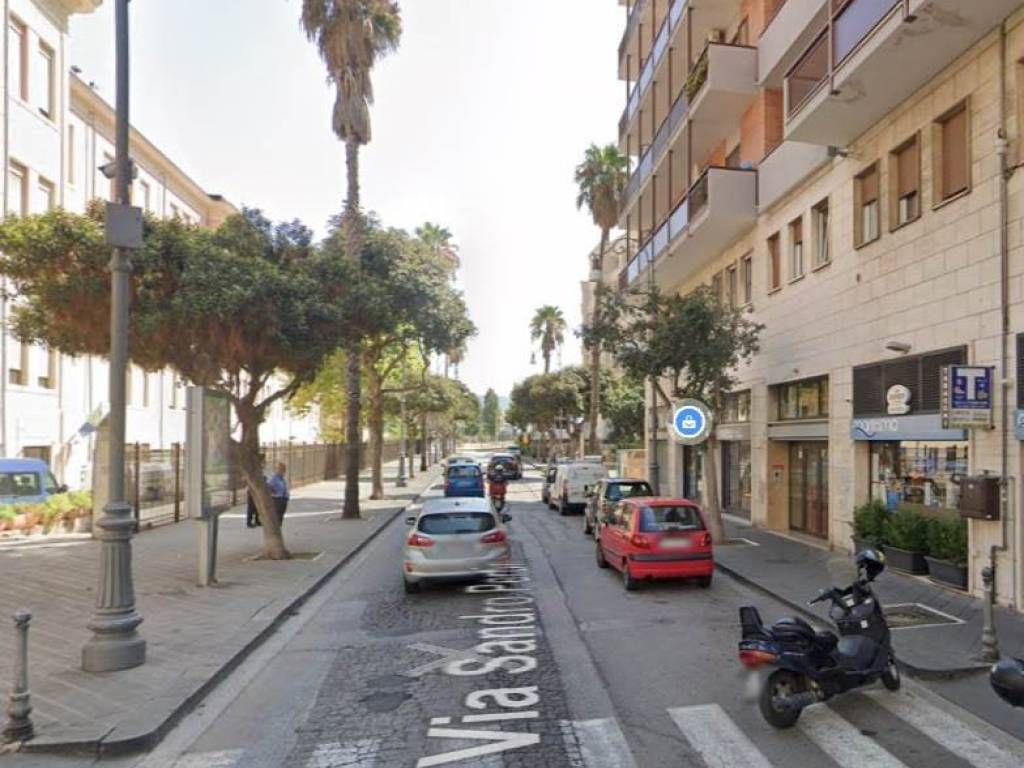 Appartamento a Salerno in Via Sandro Pertini, 1 - Foto 2