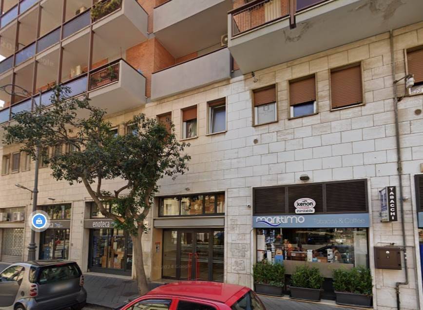 Appartamento a Salerno in Via Sandro Pertini, 1 - Foto 4