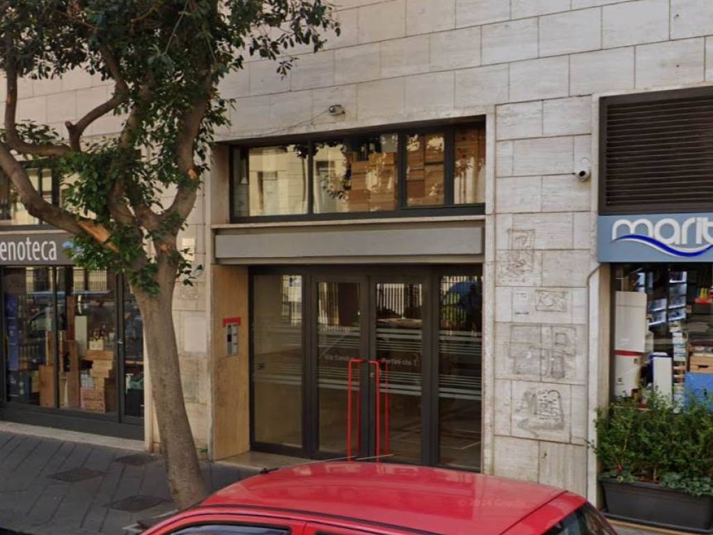 Appartamento a Salerno in Via Sandro Pertini, 1 - Foto 5
