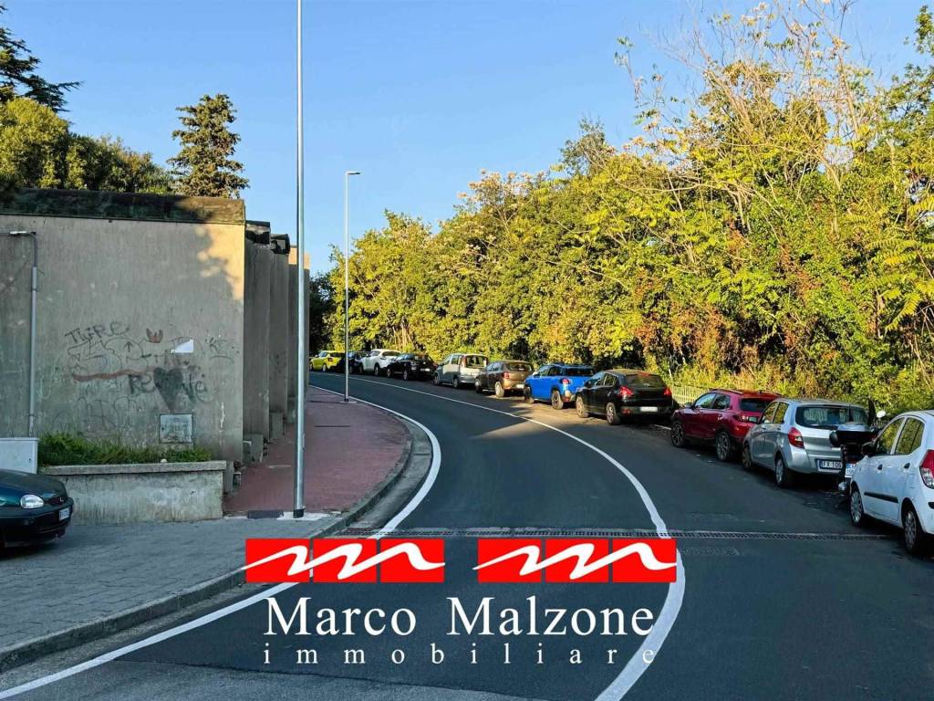 Immobile a Salerno - Foto 2