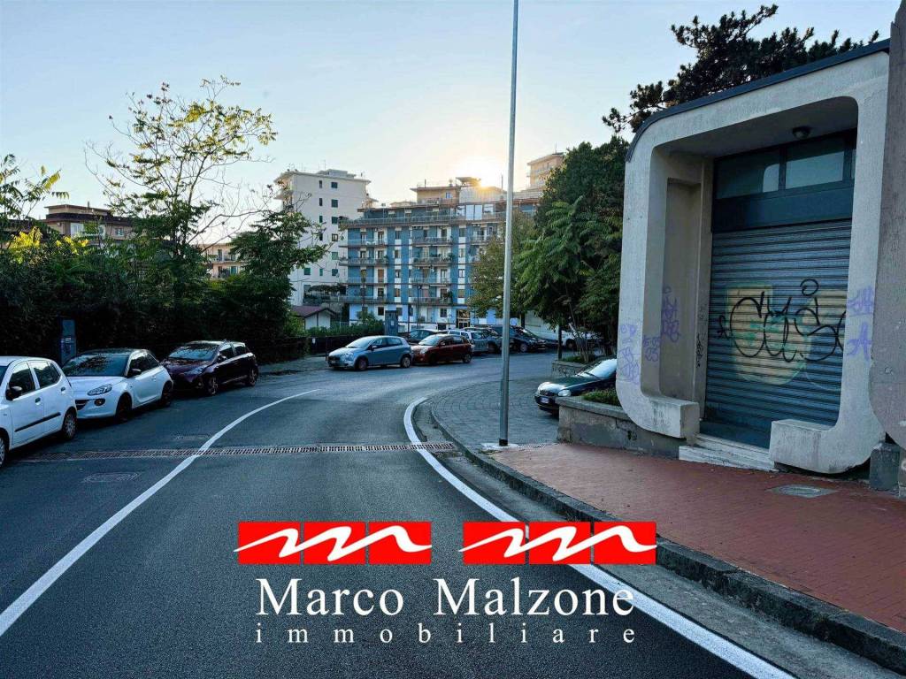 Immobile a Salerno - Foto 3