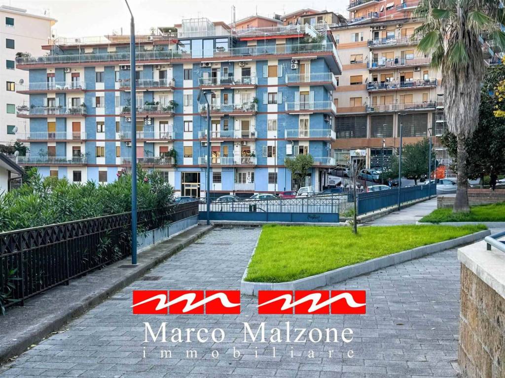 Immobile a Salerno - Foto 4