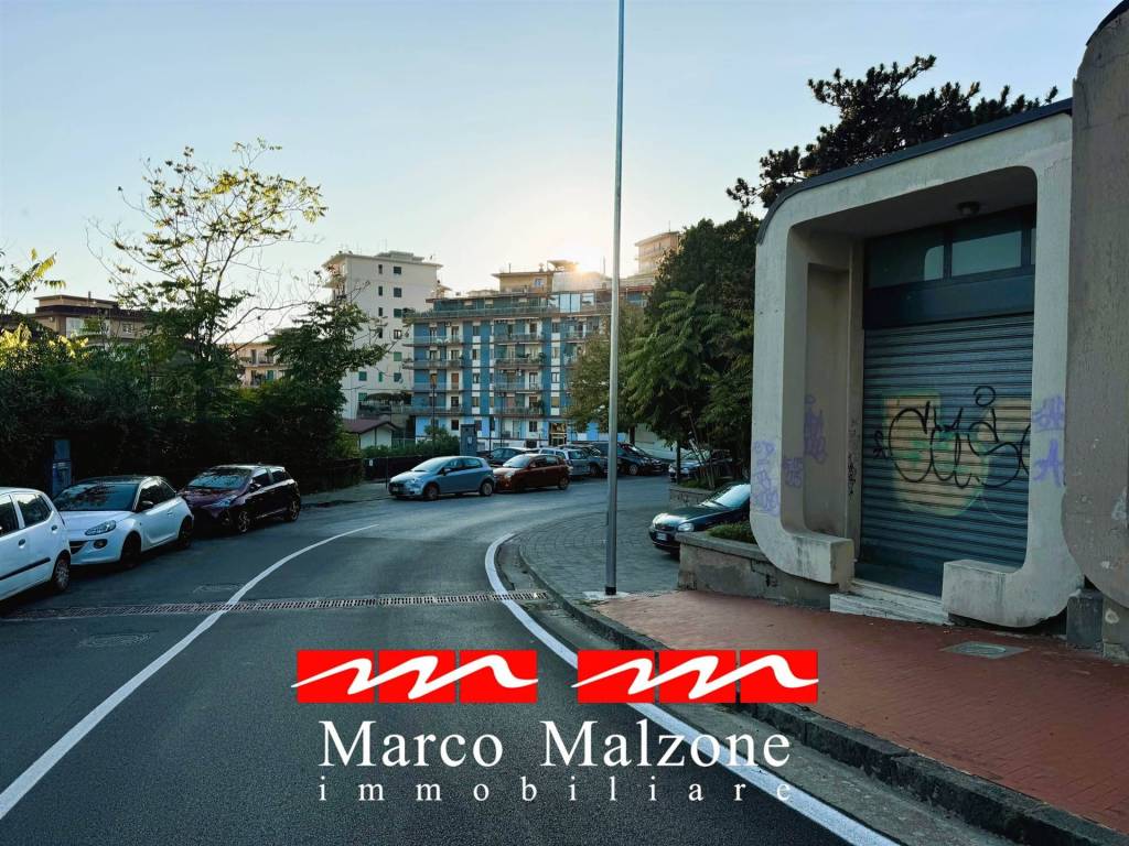 Immobile a Salerno - Foto 5