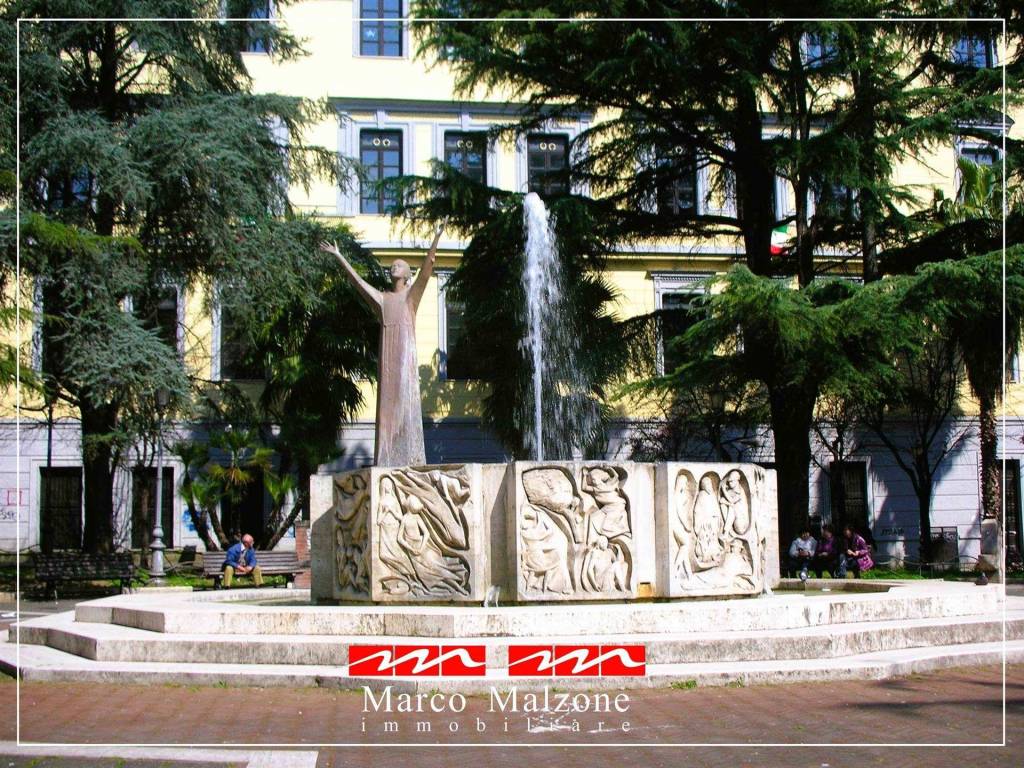 Appartamento a Salerno - Foto 3