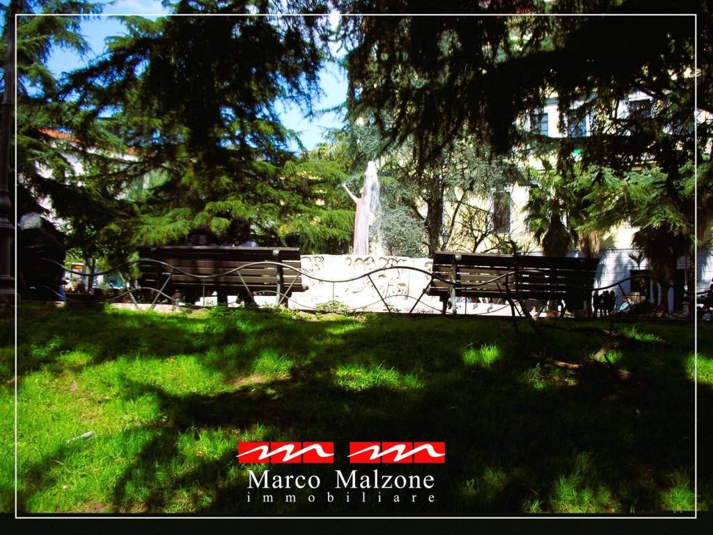 Appartamento a Salerno - Foto 5