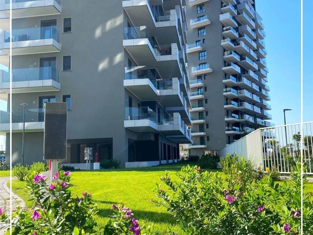 Appartamento a Salerno - Foto 3
